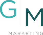 GM Marketing – Gerard McAdorey, Managing Director