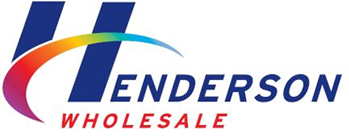 Henderson Group – Julia Galbraith, Brand Development and Marketing Manager