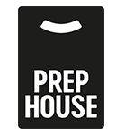Prep House – Paul Bell (CEO)