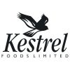 kestrel_foods_limited_logo